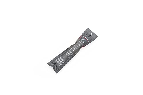 https://m.media-amazon.com/images/I/212GLWsjVAL._SL500_.jpg