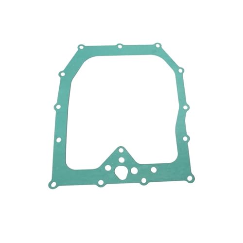 �I�[�g�o�C�̃I�C���p���K�X�P�b�g Suz GSX-R1100 GSX1100 GSX1200 GSF1200S Bandit GSF600 GSX600 GSX750 Kata GSF650S �ɓK��
