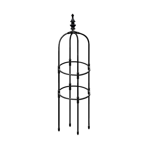 Maiitmor 折りたたみ 収納ラック バッグカバン 8個収納可能 吊り下げ 1764段式 両面収納 省スペース クローゼット用 ハンガーラック 不織布 水洗い可能 小物入れ収納ポケット 玄関 キッチン 浴室などに最適