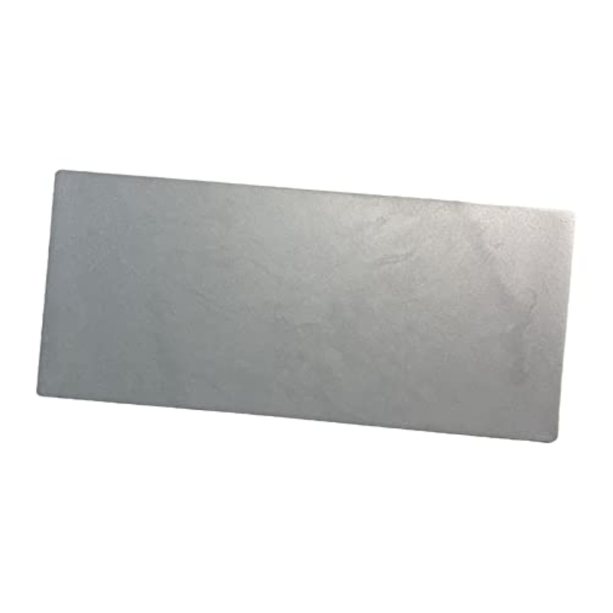 Professional Diamond Sharpening Stone Grindstone 1000#