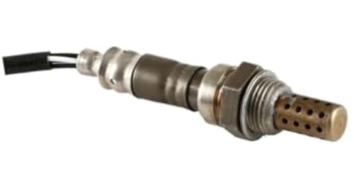 Capteur O2 89465-50120 pour optimiser la combustion V8 Lexus 4.3L