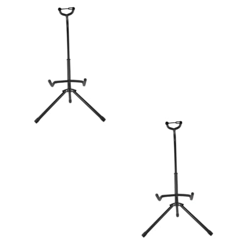 ibasenice 2 Pièces Support Vertical Guitare Cadre De Support De Guitare Support Multi-guitare Rack Multi-guitare Support De Guitare Pour Plusieurs Guitares Mural Tenture Le Fer - Les Beatles, Paul McCartney, John Lennon, RIngo Starr, George Harrison ibasenice 2 Pièces Support Vertical Guitare Cadre De Support De Guitare Support Multi-guitare Rack Multi-guitare Support De Guitare Pour Plusieurs Guitares Mural Tenture Le Fer