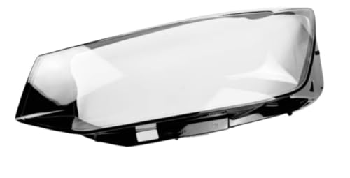 Boîtier phare étanche haute durabilité pour Audi Q2 Q2L optique gauche avant