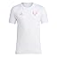White/Inter Miami Cf