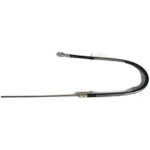 Boat Motor Throttle Cable Assy Wire Steering Control 6E0-26301-01 00 6EO -26301 T3.6-04000600 for Yamaha Parsun Makara Hidea Outboard 4HP 5HP 2 stroke Engine
