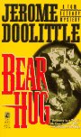 Paperback BEAR HUG Book