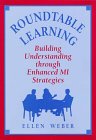 Roundtable Learning: Building Understanding Through Enhanced Mi Strategies 1569760616 Book Cover
