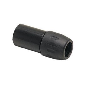 Parker 6666 17 25 Transair Tube End Reducer 7/8 OD X 1/2 ID