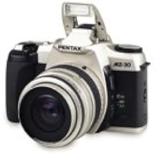 Pentax Mz30 CW 28 80mm 80 200mm Pentax Mz30 CW 28 80mm 80 200mm