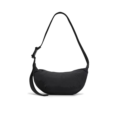 Hunter Essential Crossbody Bag2
