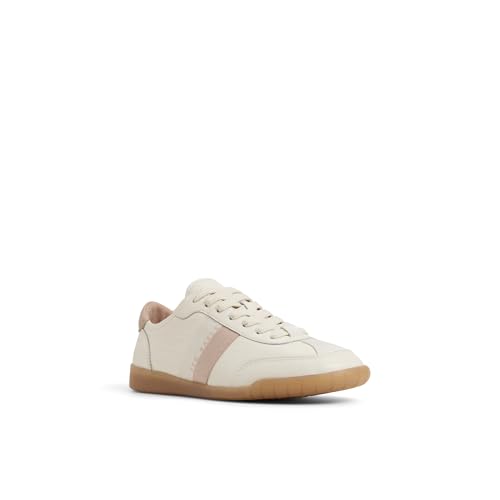 Ted Baker Women's Bea Sneaker3