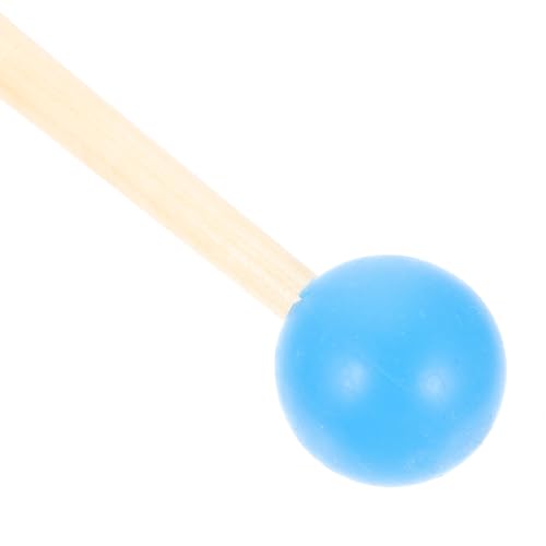 Diapasons métalliques POPETPOP : apprenez la physique du son sans matériel complexe