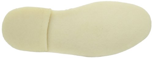 Image of Clarks mens Desert Boot