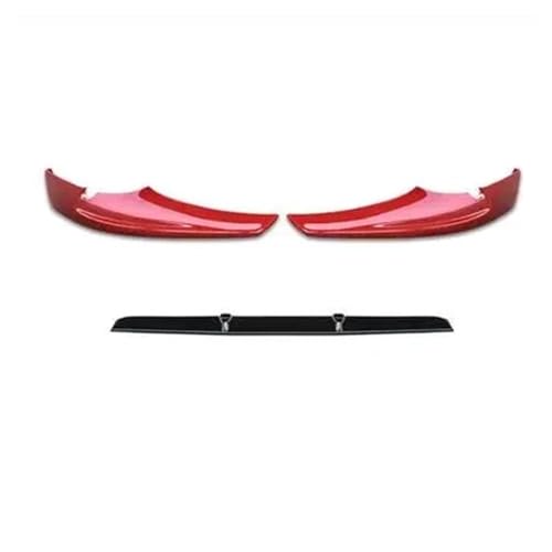 3s[X J[tgop[ Xvb^[ bv fBt[U[ X|C[Jo[ }c_ 6 AeU 2014-2018 J[{t@Co[bN/ubN(Red)