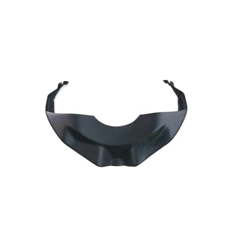 Protection inférieure de phare moto contre les projections pour carénage Streetfighter V2 V4