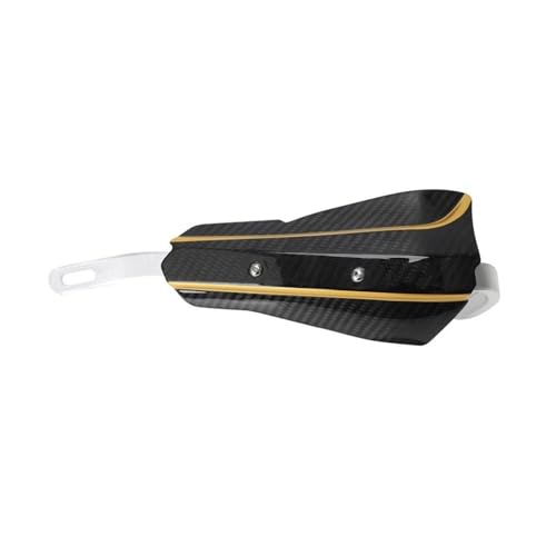 Housse de protection pour guidon de Surron Bee en enduro