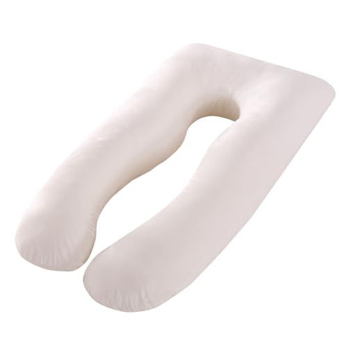Qinaaiu  ܂ NbV U^܂ @\  Sg  NbV xAJo[ ɖ 155cm×80cm (zCg)