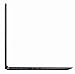 Produktbild Acer Chromebook 314 C933-C3CP Schwarz 35,6 cm (14 Zoll) 1920 x 1080 Pixel Intel® Celeron® 4 GB DDR4-SDRAM 32 GB eMMC Wi-Fi 5 (802.11ac) Chrome OS
