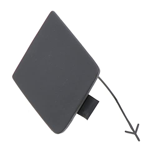 Mopar Towhook Plug - 5LT23LAHAA