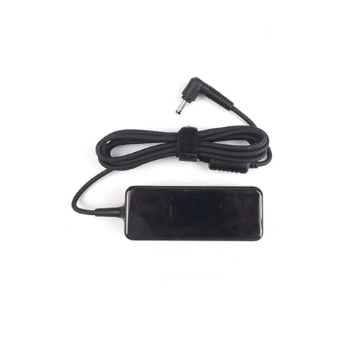 Adaptador de corriente de 19,5V 2,05A para portátil de 40W
