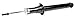 Monroe 72341 OESpectrum Front Strut Assembly