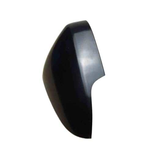Boîtier rétroviseur 39850553 rigide pour coque extérieure de C70 - 2