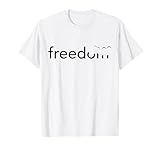 freedom squad speech