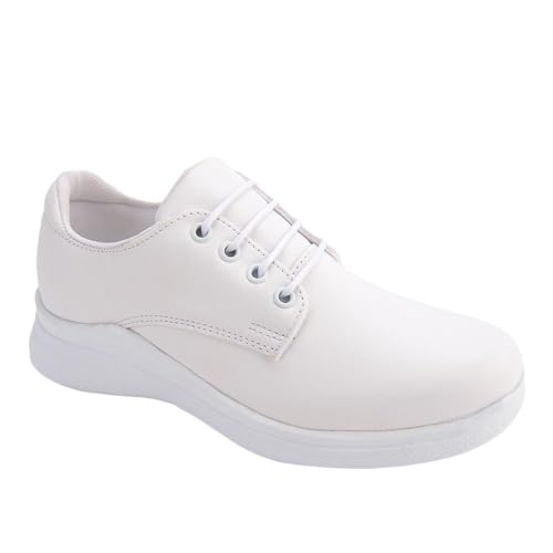 Reviews y listado de Zapatos enfermería disponible en línea para comprar. 2 Reviews y listado de Zapatos enfermería disponible en línea para comprar. 2