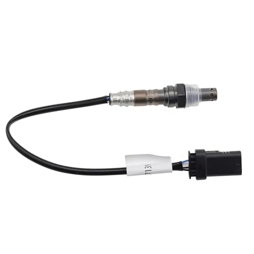 Capteur d'oxygène O2 pour Cadillac ATS et CTS 2.0 Turbo moteur LTG