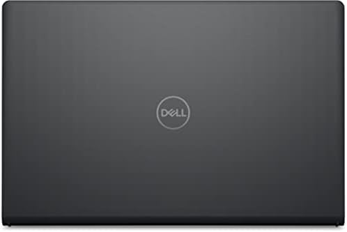 الأقوى - لابتوب ديل فوسترو 3520 الاحترافي والموظفين بشاشة 15.6 انش FHD ومعالج انتل كور i7-1255U وذاكرة رام 8 جيجا وSSD 512 جيجا وبطاقة رسومات انفيديا جيفورس MX550 2 جيجا انجليزي/دوس/رمادي تيتان 2026 - view 6