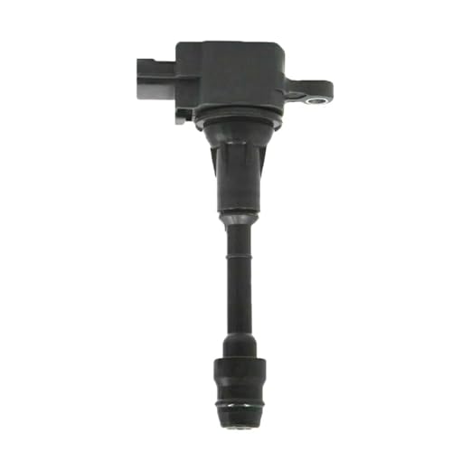 Bobina de encendido 22448-8H300 soluciona tirones Nissan 2