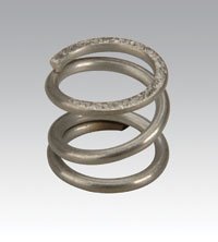 Dynabrade 25296: Governor Spring