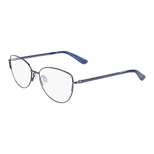 Anne Klein Gafas AK 5085 023 pizarra