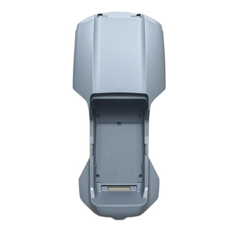 �݊���������܂� DJI Mavic Air 2 �{�f�B�V�F���t���[���L�b�g | �A�b�p�[�{�g���~�h���n�E�W���O�}�E���g�J�o�[(Upper shell)
