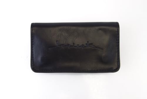 Tabaquera Lasiesta - Color negro