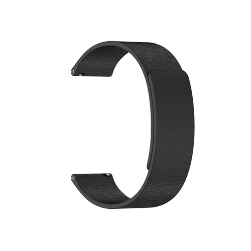 [YYDSFCA] T-Rex 3 Pro 48mm 44mm �o���h �E�F�A���u���[���E�X�}�[�g�E�H�b�` �I�V������ �V���R�� �r���v�x���g �ւ��x���g(E)