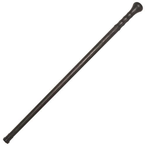 ShangYaSM Cane Hiking Stick Mountaineering