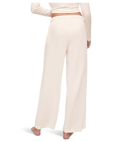 Image of Eberjey Women's Gisele Separates Pants
