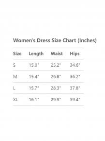 Women's Denim Skirt, Korean Style, Solid Color, High-Waisted Slimming Versatile Casual Pencil Skirt2