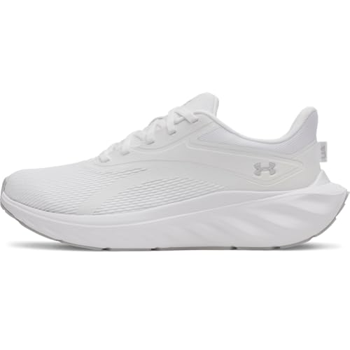 UA W Ascend