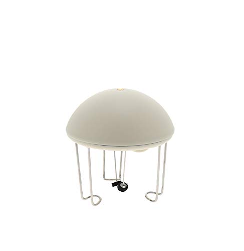 API 4WW Water Wiggler Water Agitator for Bird Baths