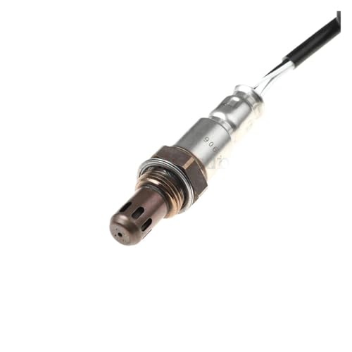 Sensor de oxígeno 03C906262AP sonda lambda de sustitución para modelos 2006-2012 4
