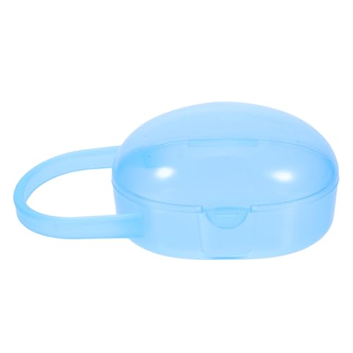 EPIGEIST |[^uԂ[P[X yʖhHvX`bN h~t ^ѕ֗ pԂI[KiCU[ s Oo