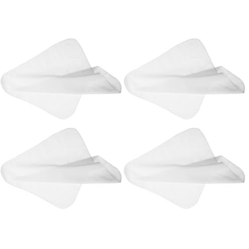 SHINYPASING �L�b�`���p�ȃK�[�[�����p��z4���Z�b�g �\�[�X�h���z �ė��p�\�ȐH�i�X�g���[�i�[ ���w�Y�����s�g�p�Ƒ����������p�t�B���^�[