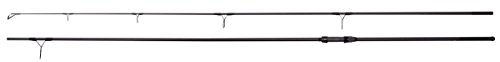 Strategy Rute Cmt 300cm 10Ft 3lbs - Karpfenrute Produktbild-Vorschau 8