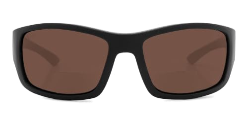 Image of Hobie Everglades Polarized Sport & Float Sunglasses for Men & Women - UV Protection, Multiple Lens & Frame Options