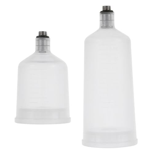 NESTINGHO 2 ̎GAuVhJbv ϋv  yʌgщ\ ȒP[Ή vfphe DҌ