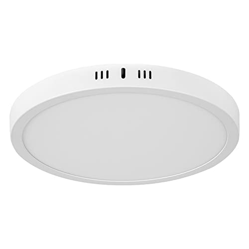 luminario Marca Volteck