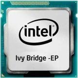 INTEL XEON E5-2470V2 2.40 GHZ 10C 20T 25