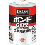 Amazon | コニシ 速乾ボンドG17Z 15kg #04813 G17N-15 (#04813) | 接着
